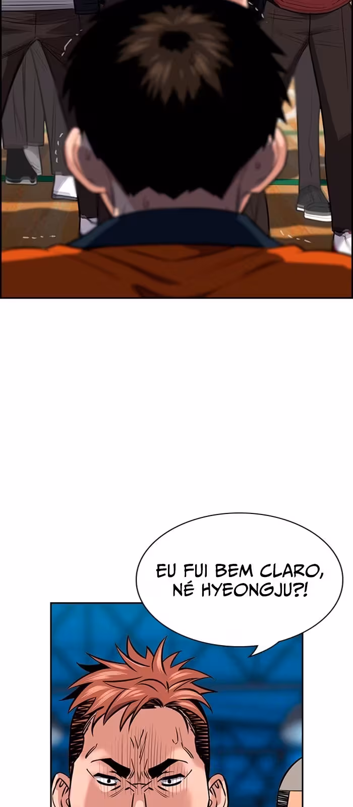 Página do Capítulo 14