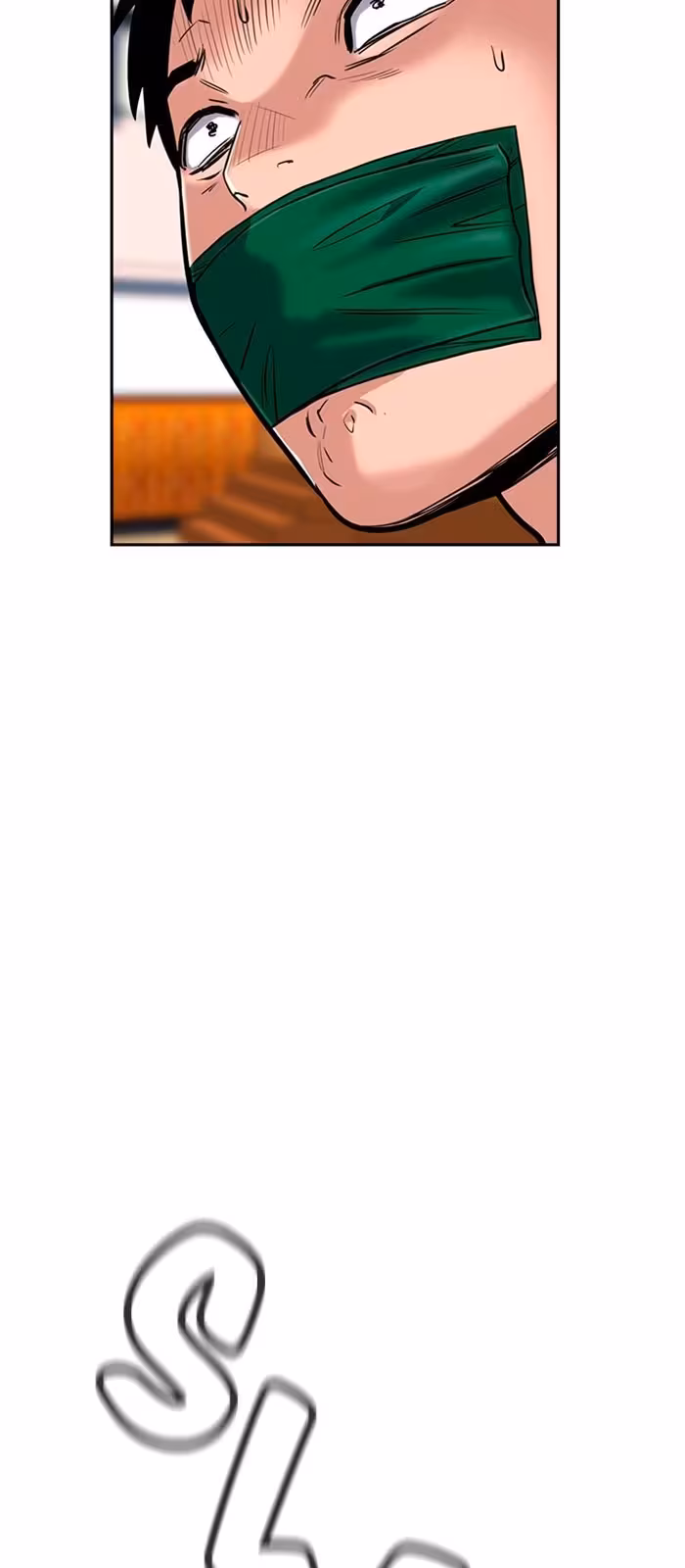 Página do Capítulo 14