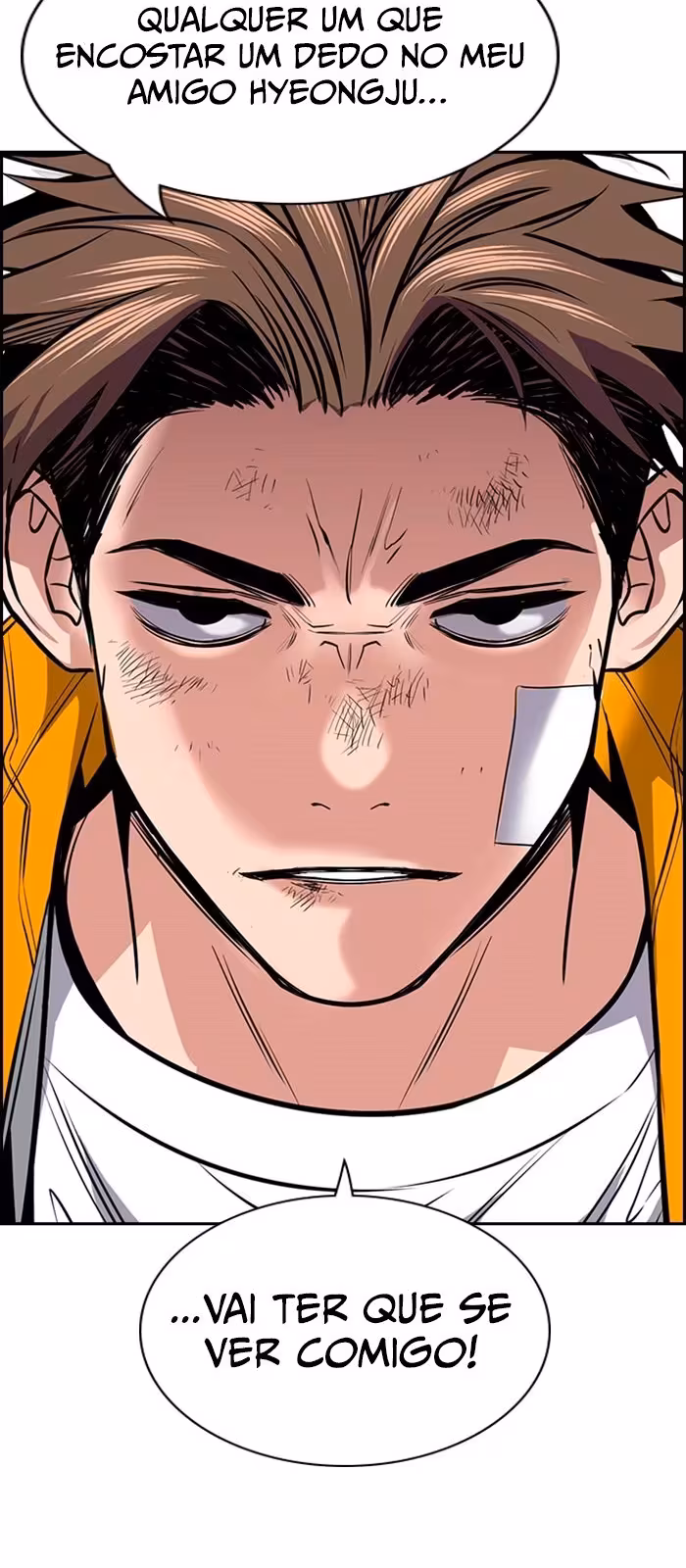 Página do Capítulo 14