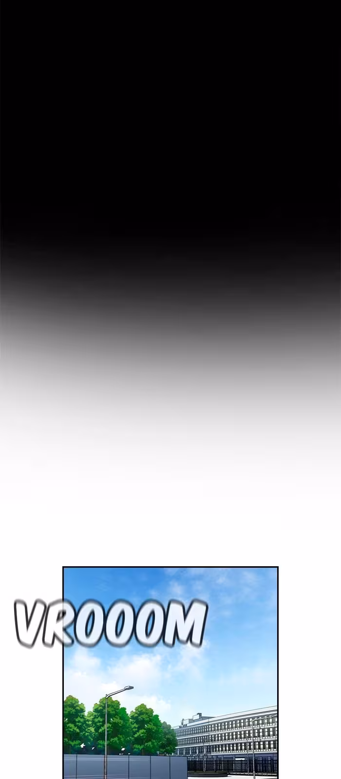 Página do Capítulo 15