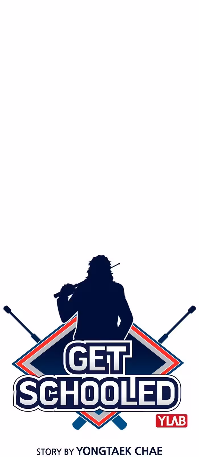 Página do Capítulo 15