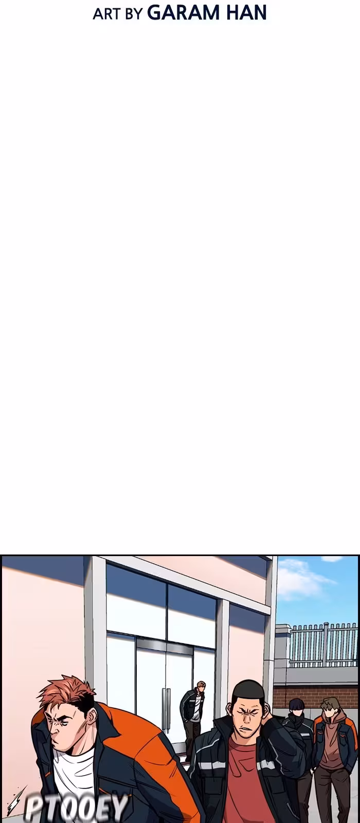 Página do Capítulo 15