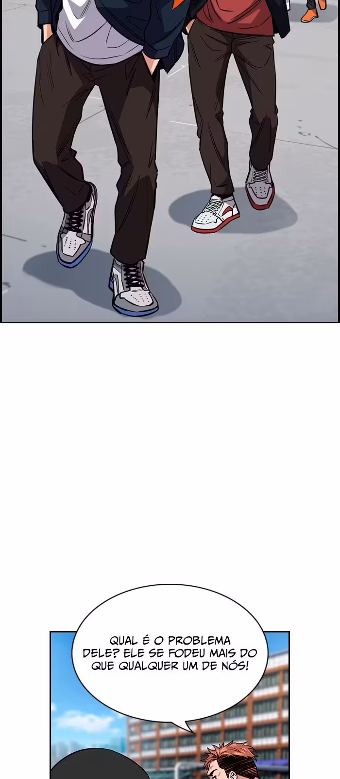 Página do Capítulo 15