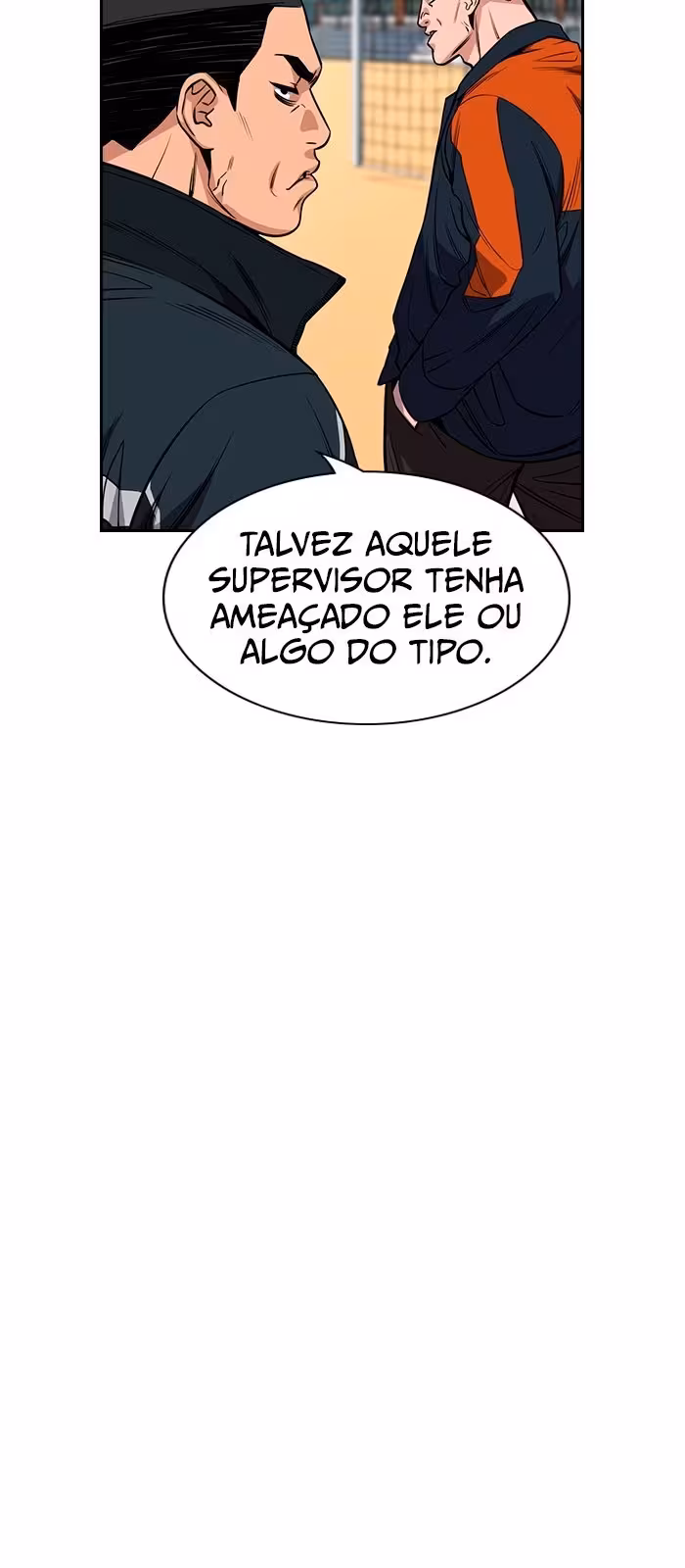 Página do Capítulo 15