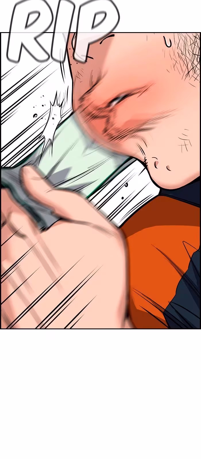 Página do Capítulo 15