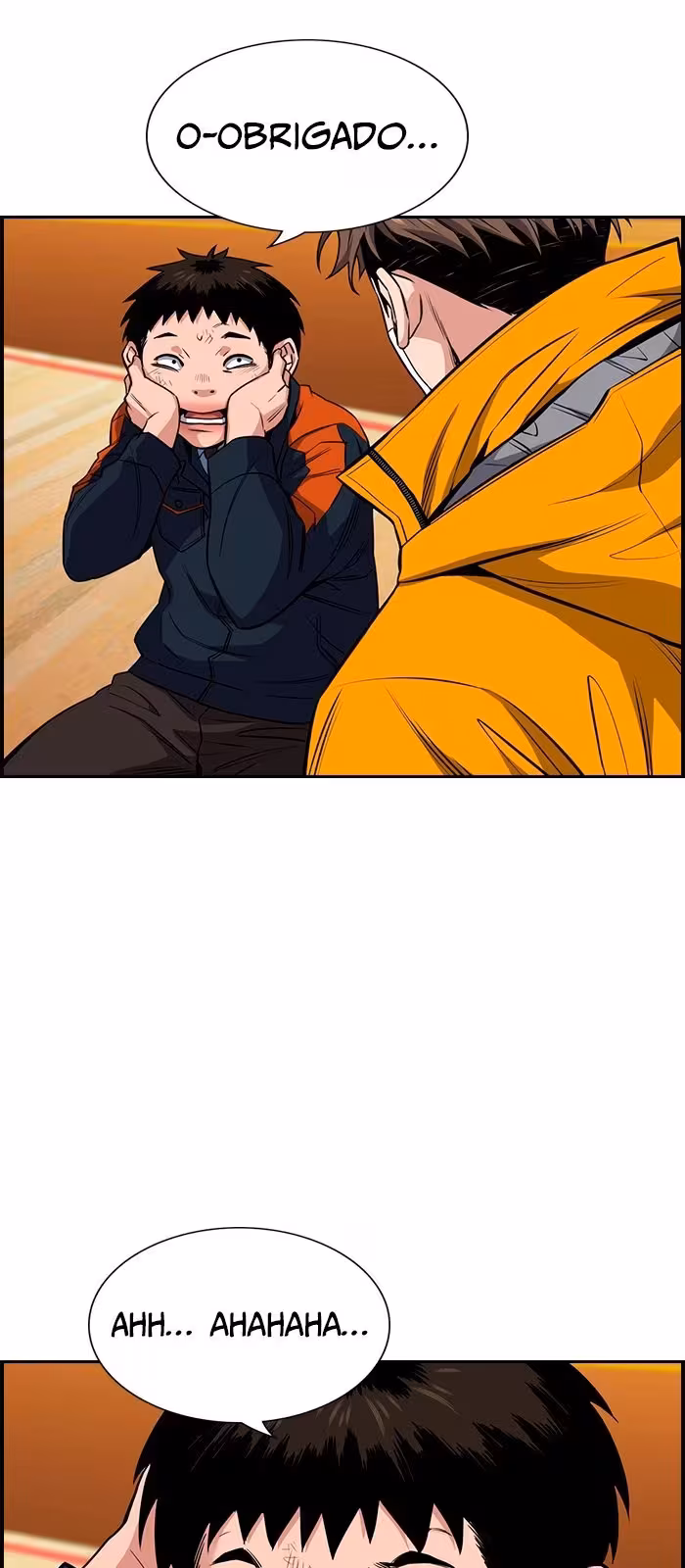 Página do Capítulo 15