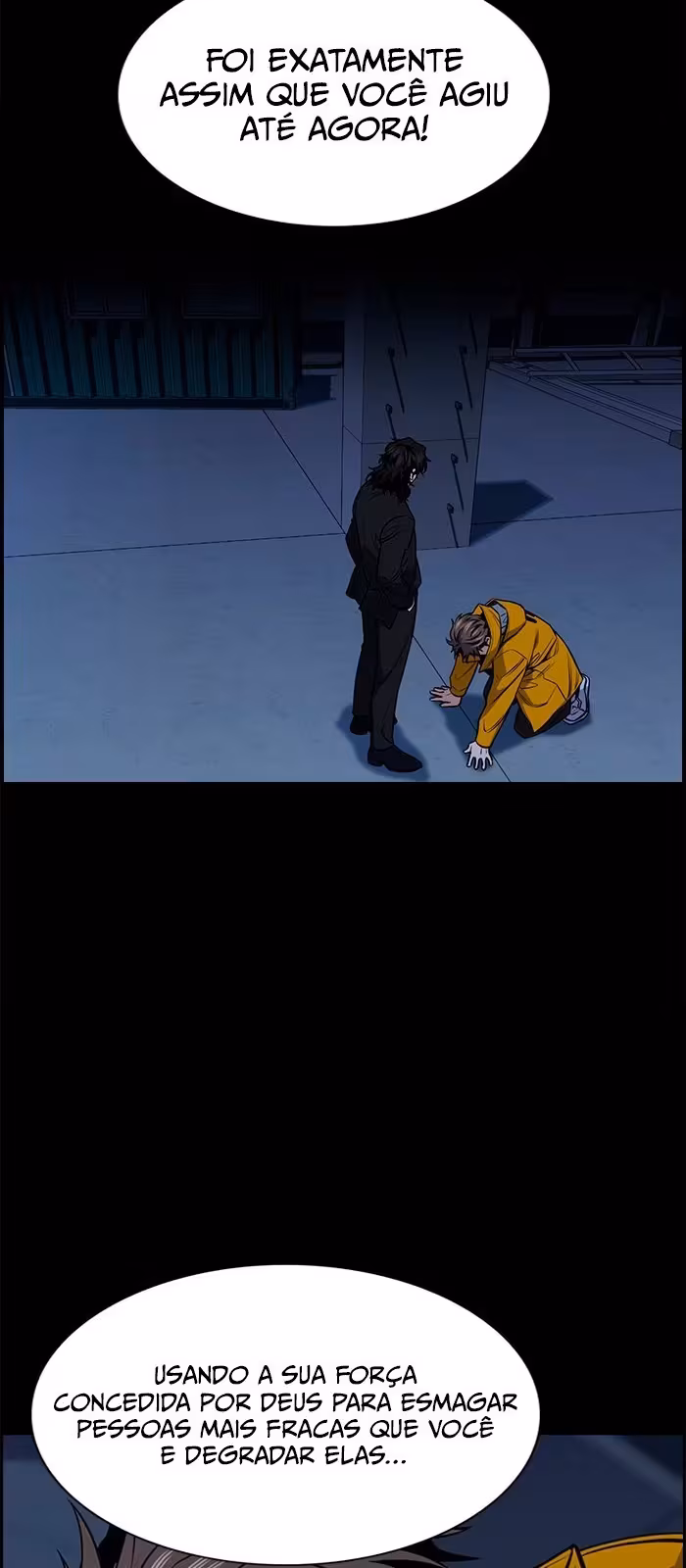 Página do Capítulo 15