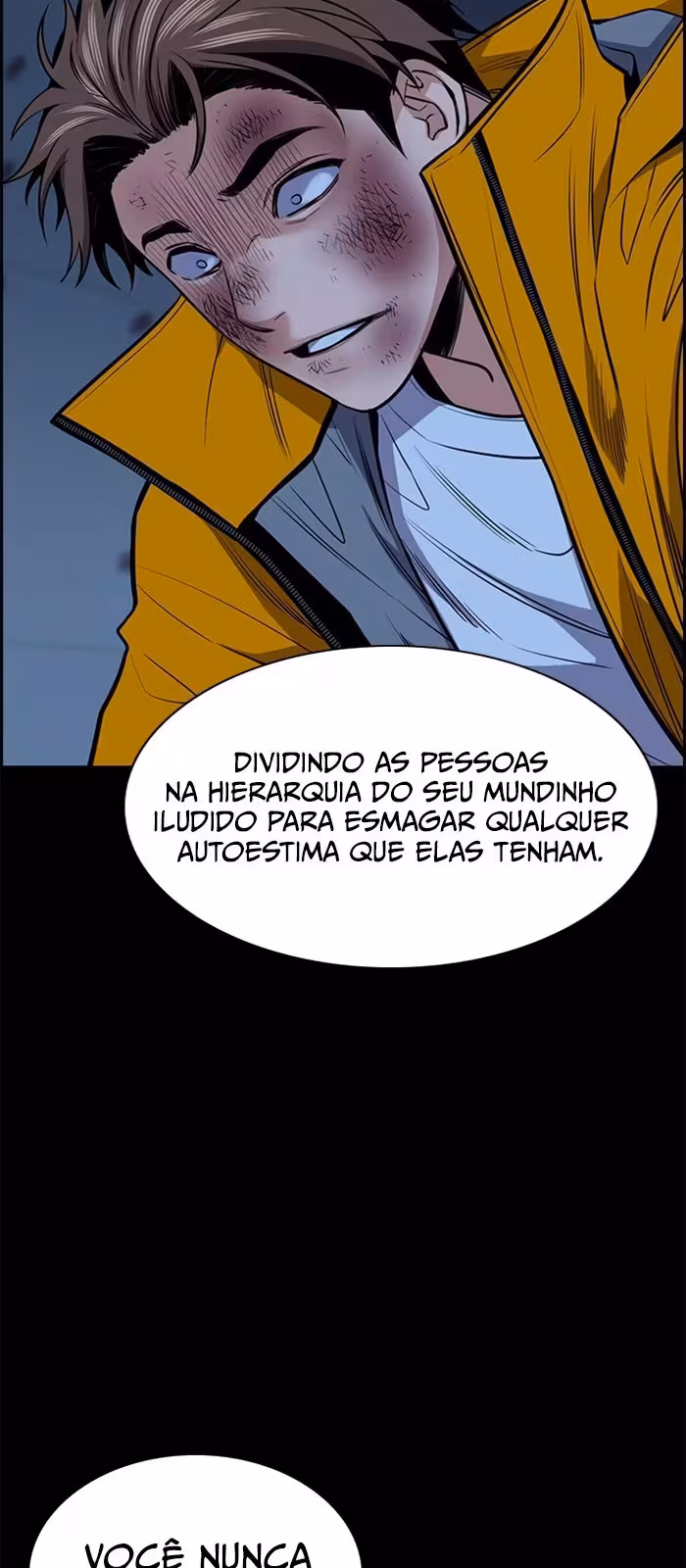 Página do Capítulo 15