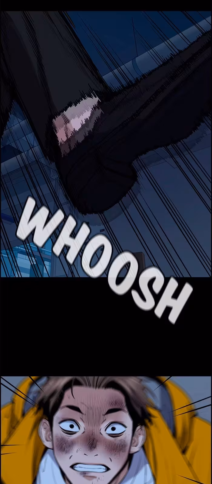 Página do Capítulo 15