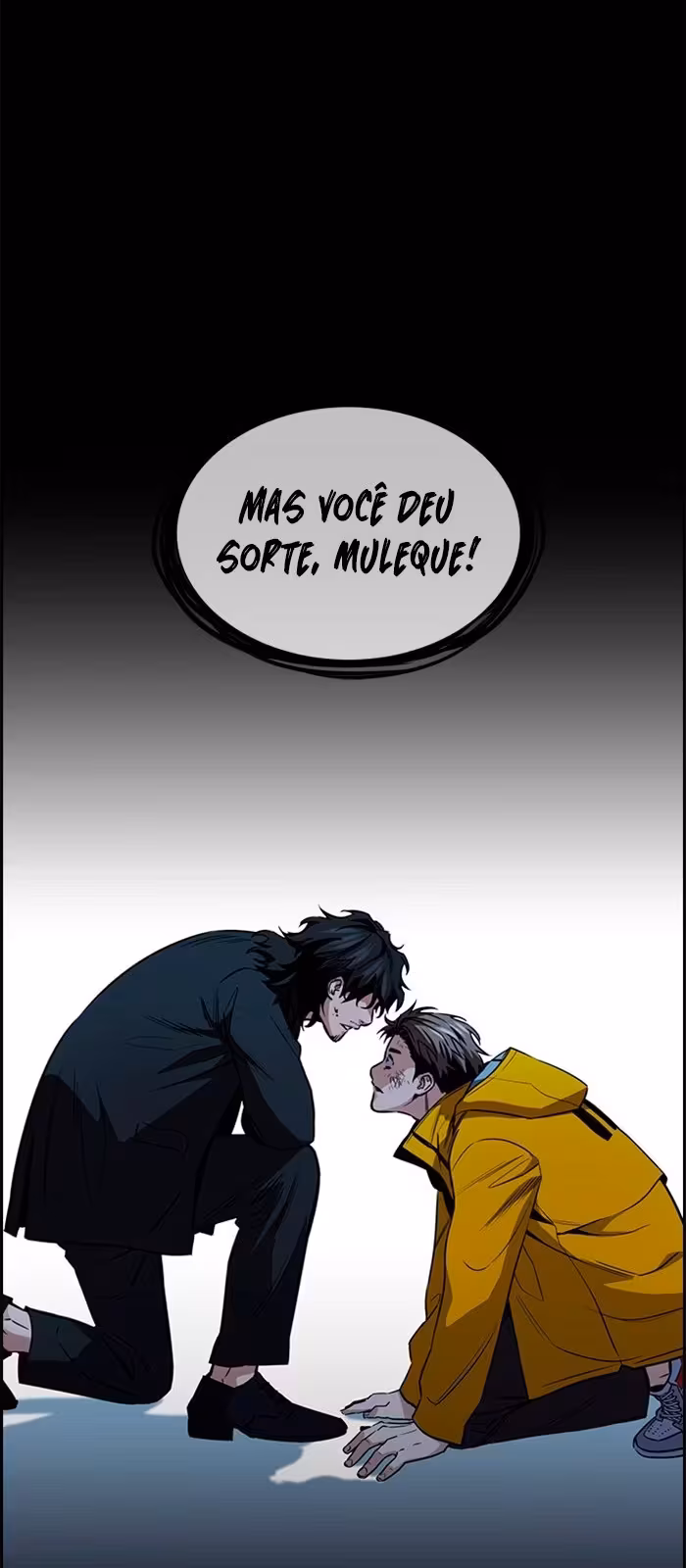 Página do Capítulo 15