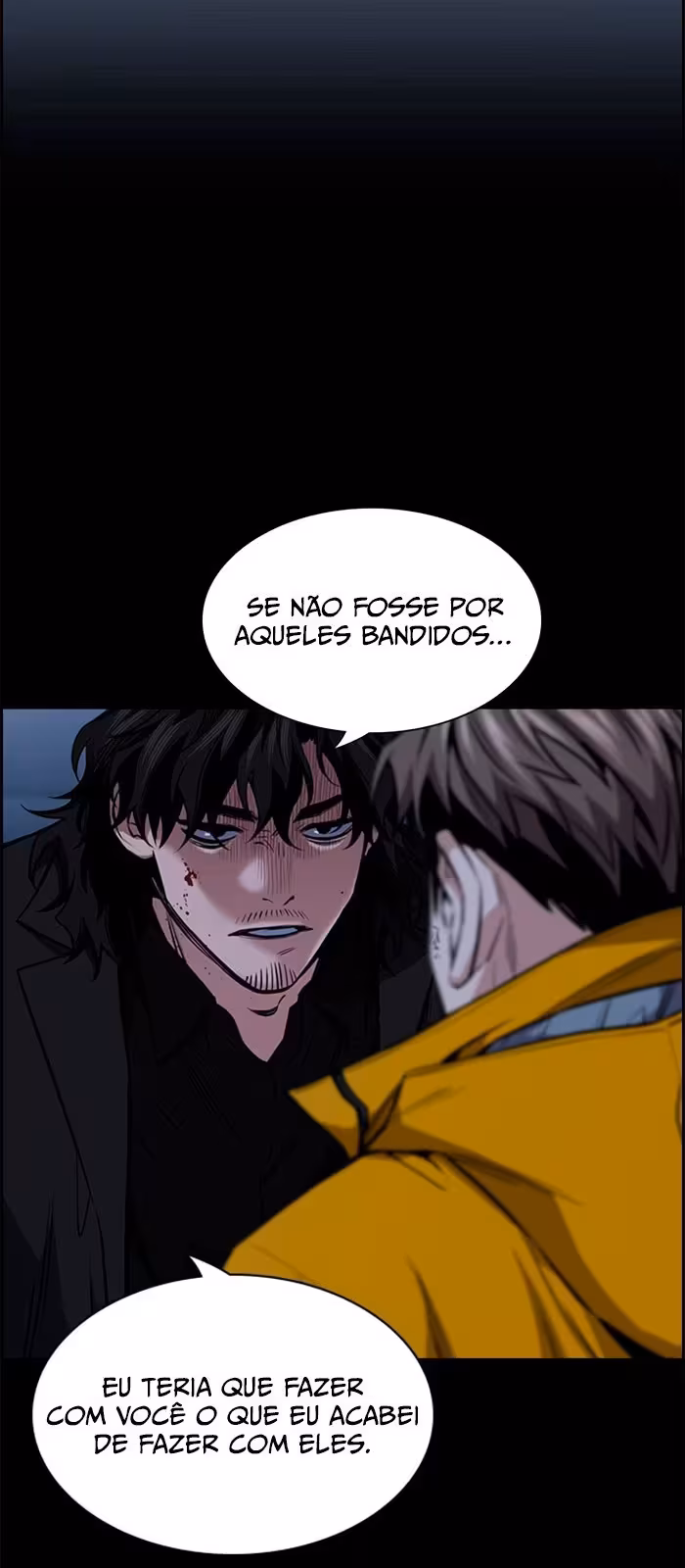 Página do Capítulo 15