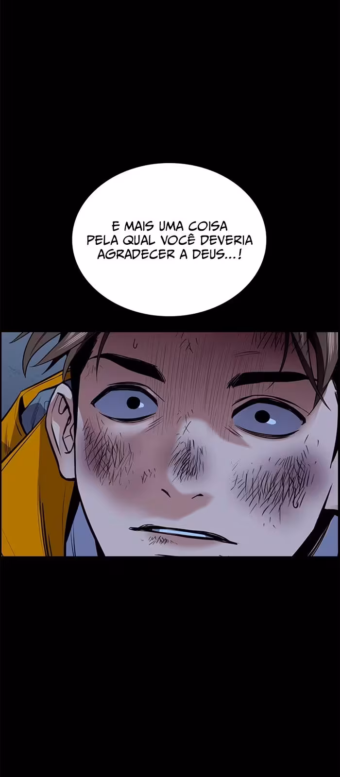 Página do Capítulo 15