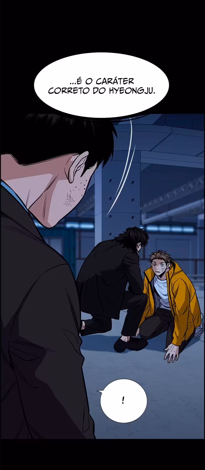 Página do Capítulo 15