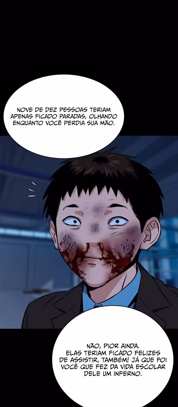 Página do Capítulo 15