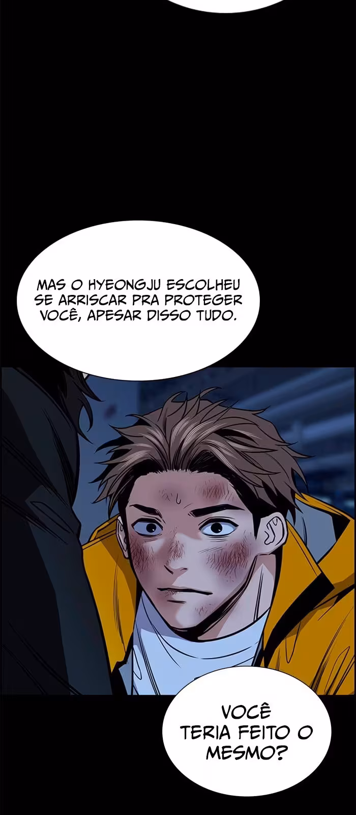 Página do Capítulo 15