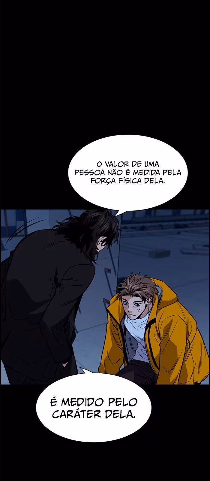 Página do Capítulo 15