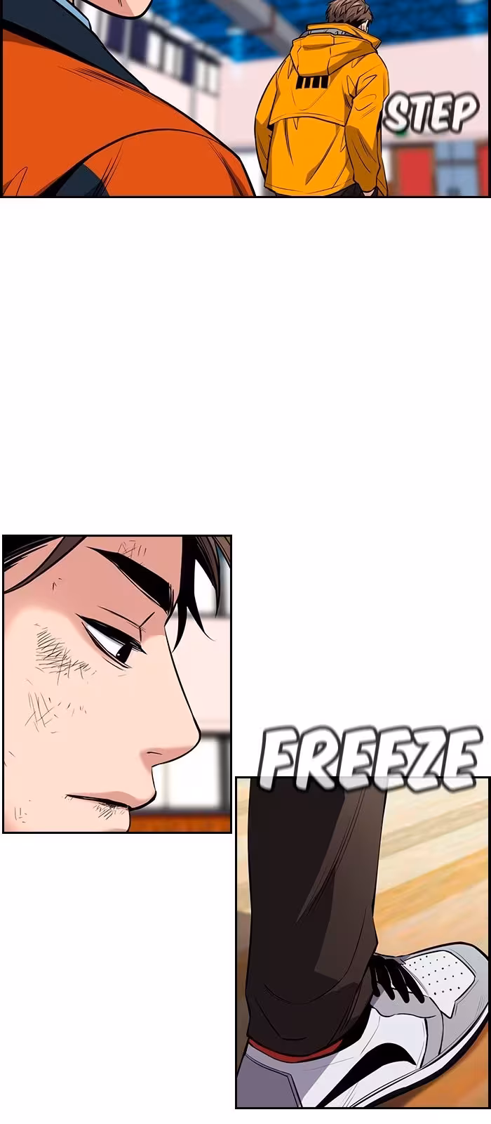 Página do Capítulo 15