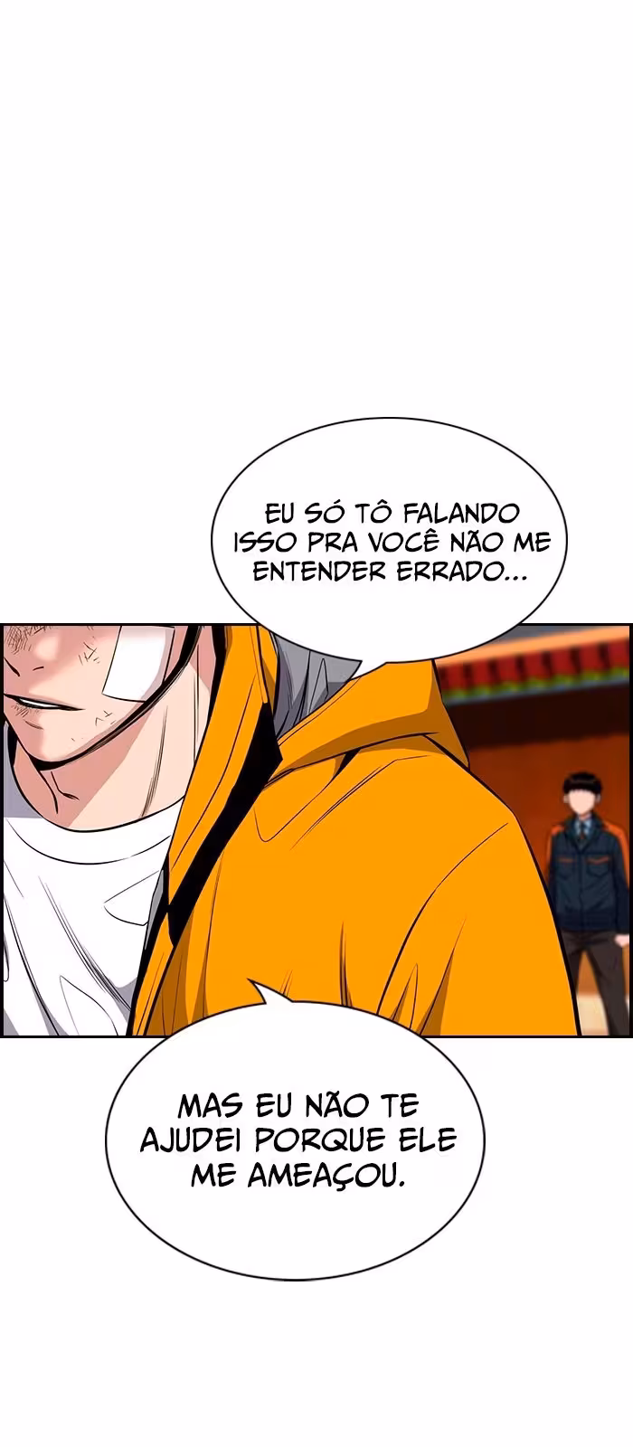 Página do Capítulo 15