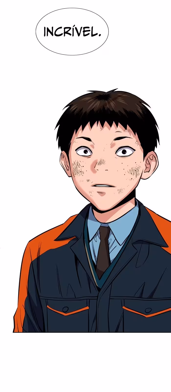 Página do Capítulo 15