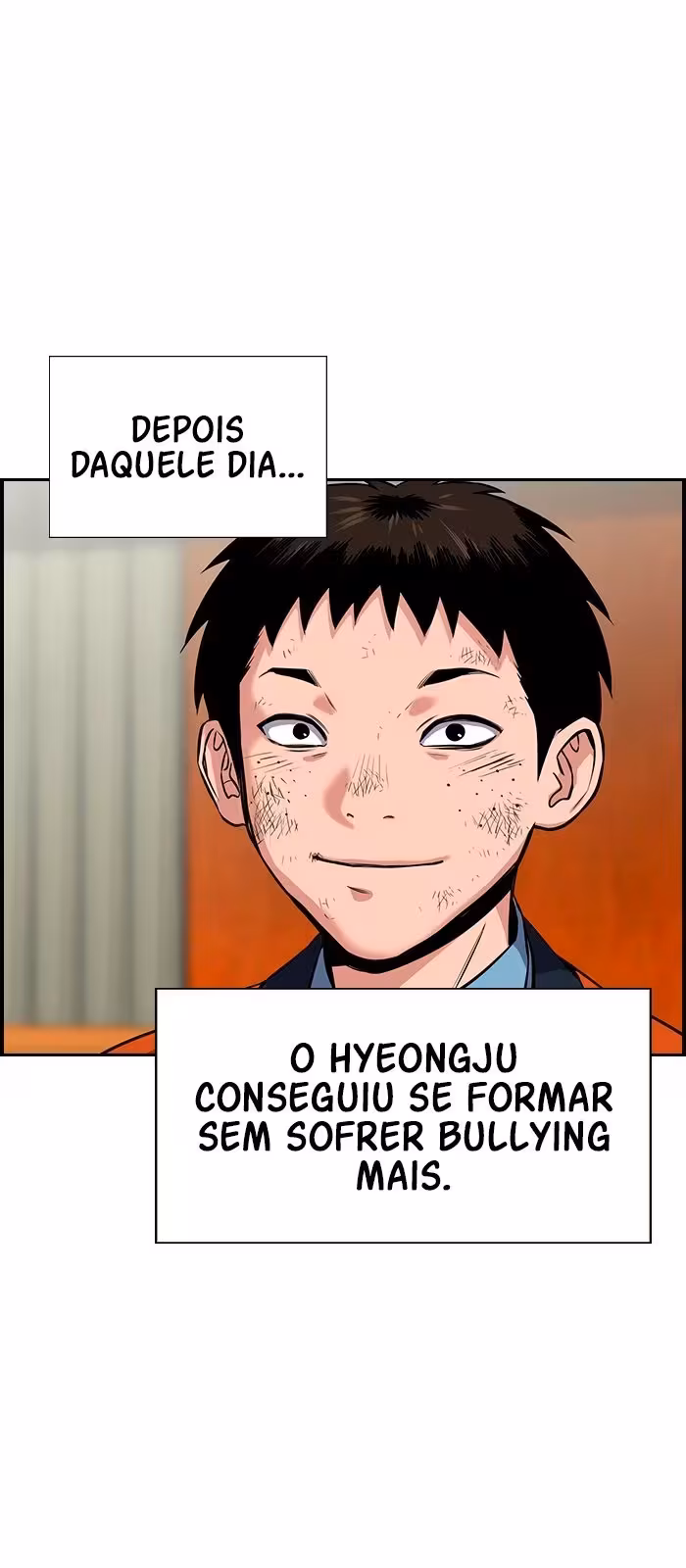 Página do Capítulo 15