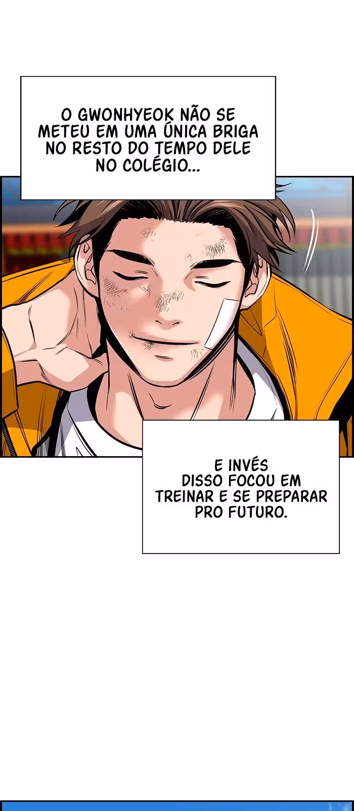 Página do Capítulo 15