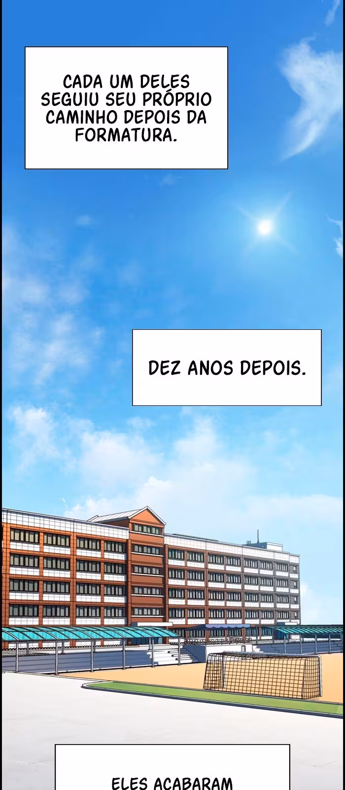 Página do Capítulo 15