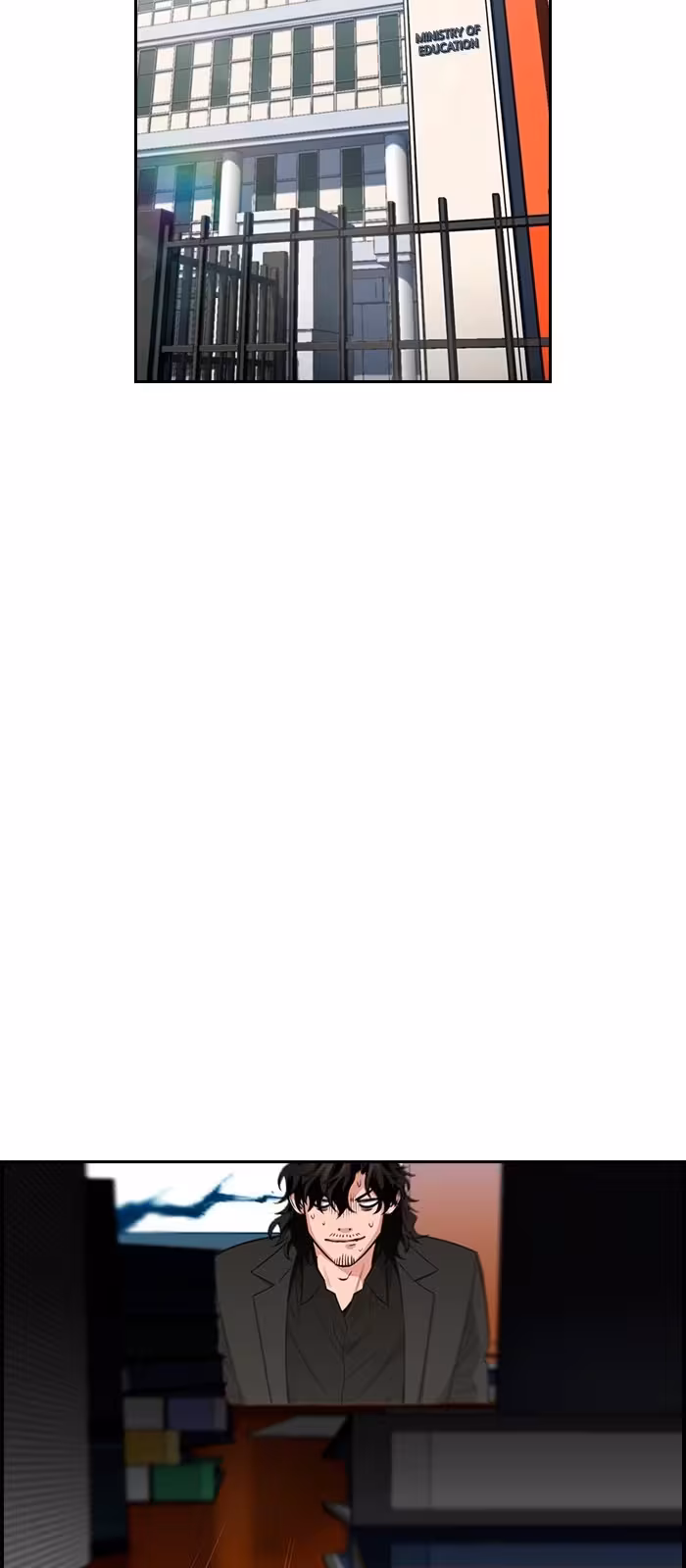 Página do Capítulo 15