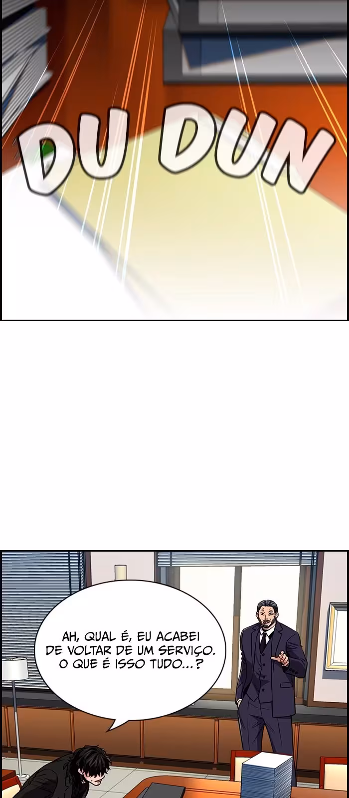 Página do Capítulo 15