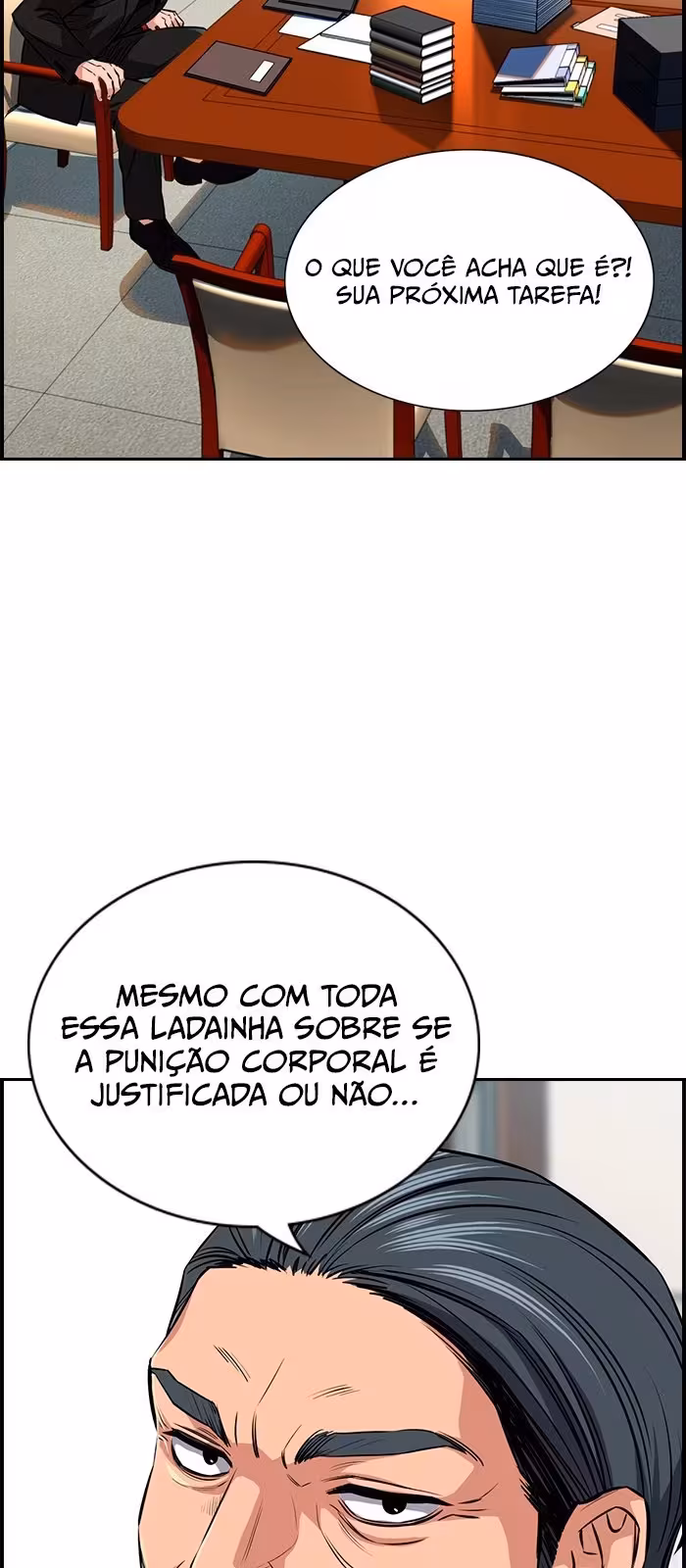 Página do Capítulo 15