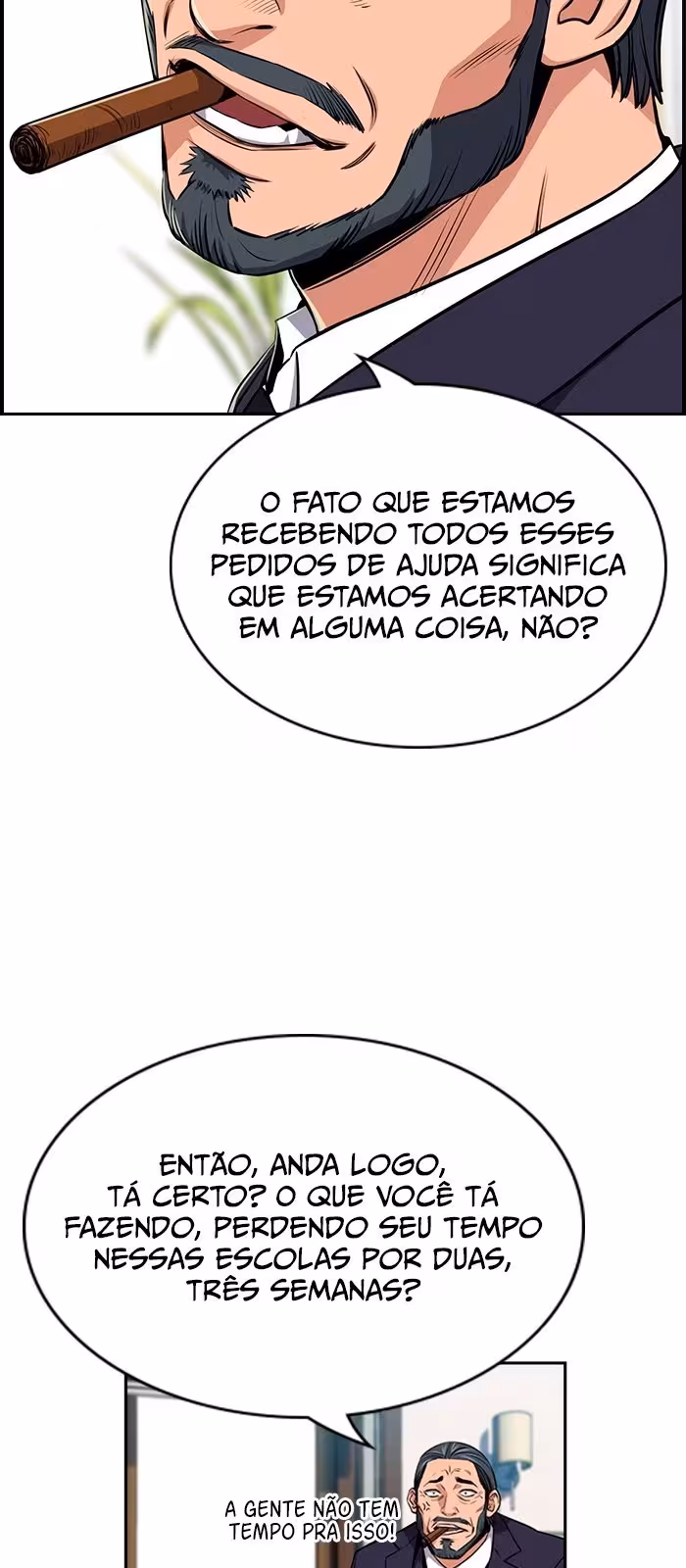 Página do Capítulo 15