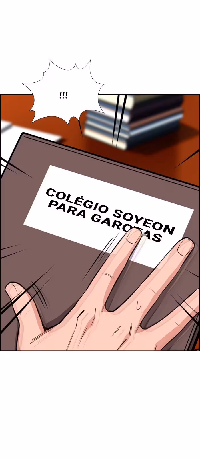 Página do Capítulo 15