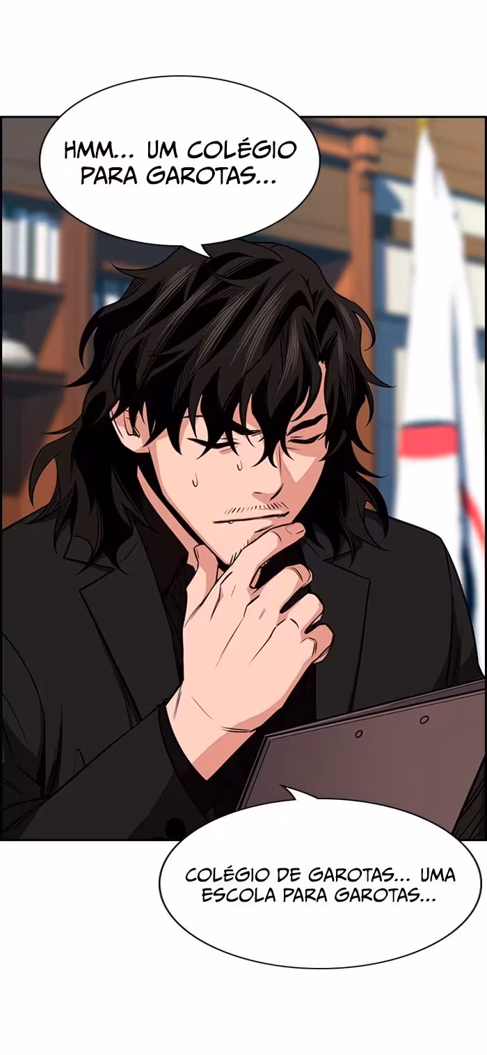 Página do Capítulo 15