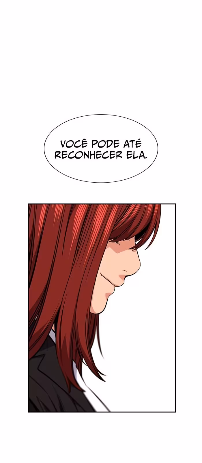 Página do Capítulo 15