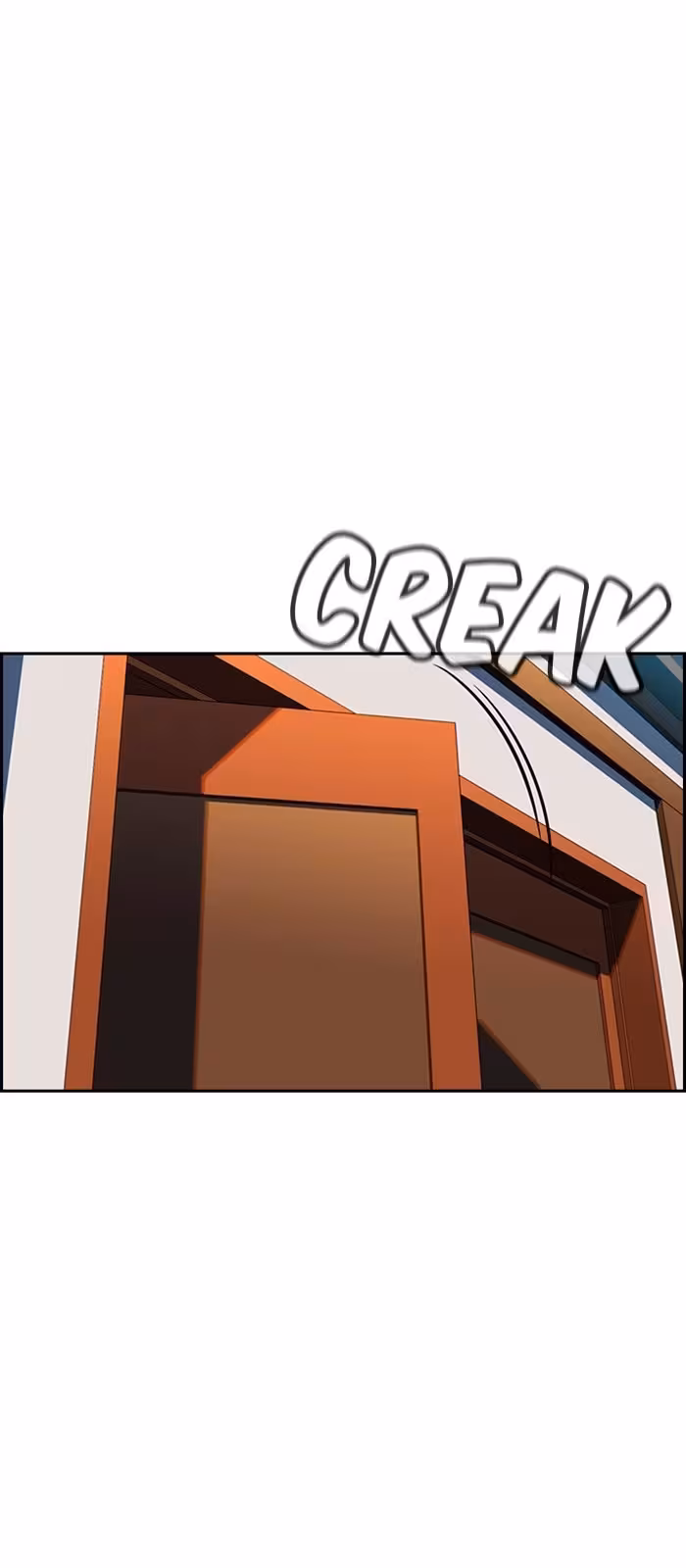 Página do Capítulo 15