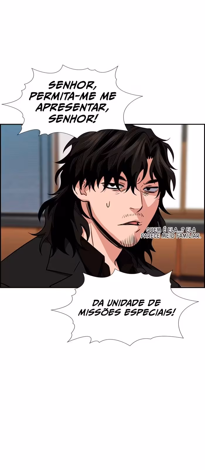 Página do Capítulo 15