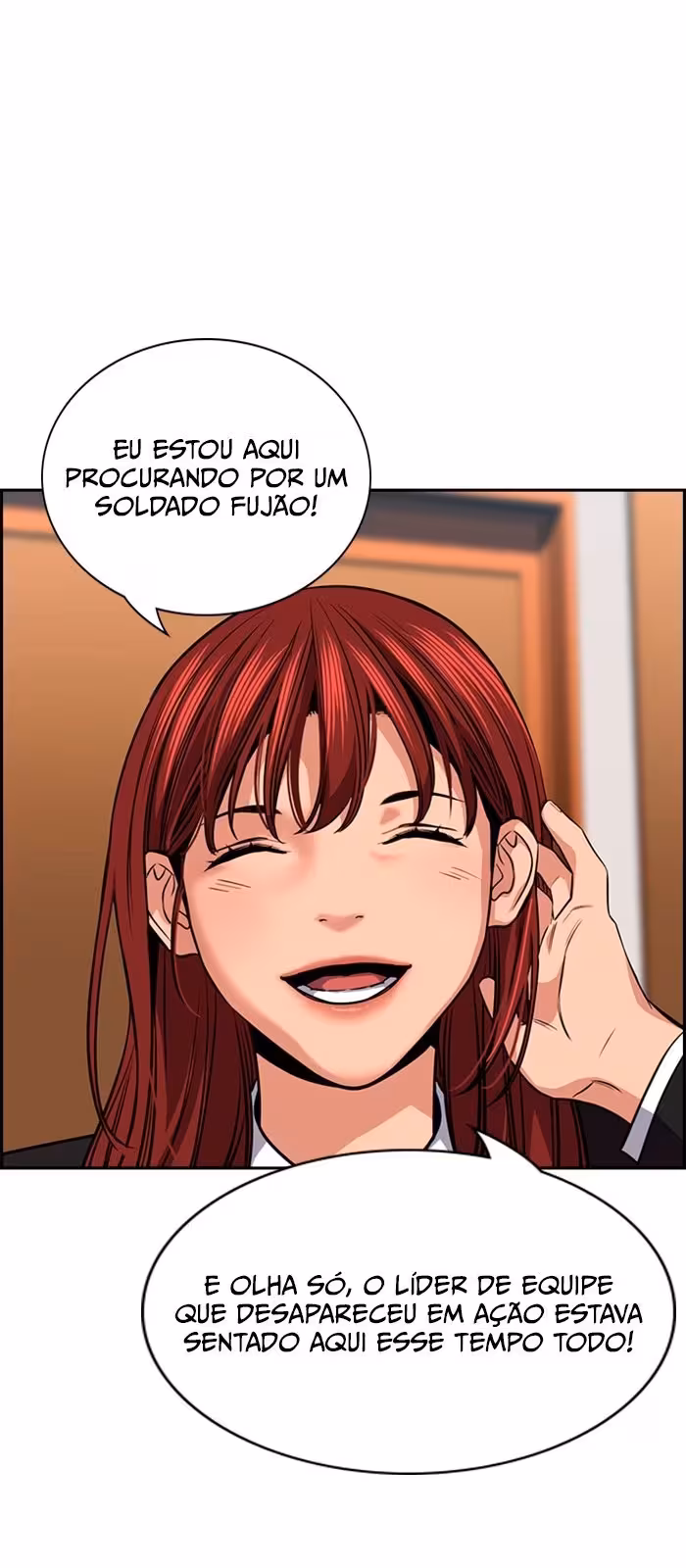 Página do Capítulo 15