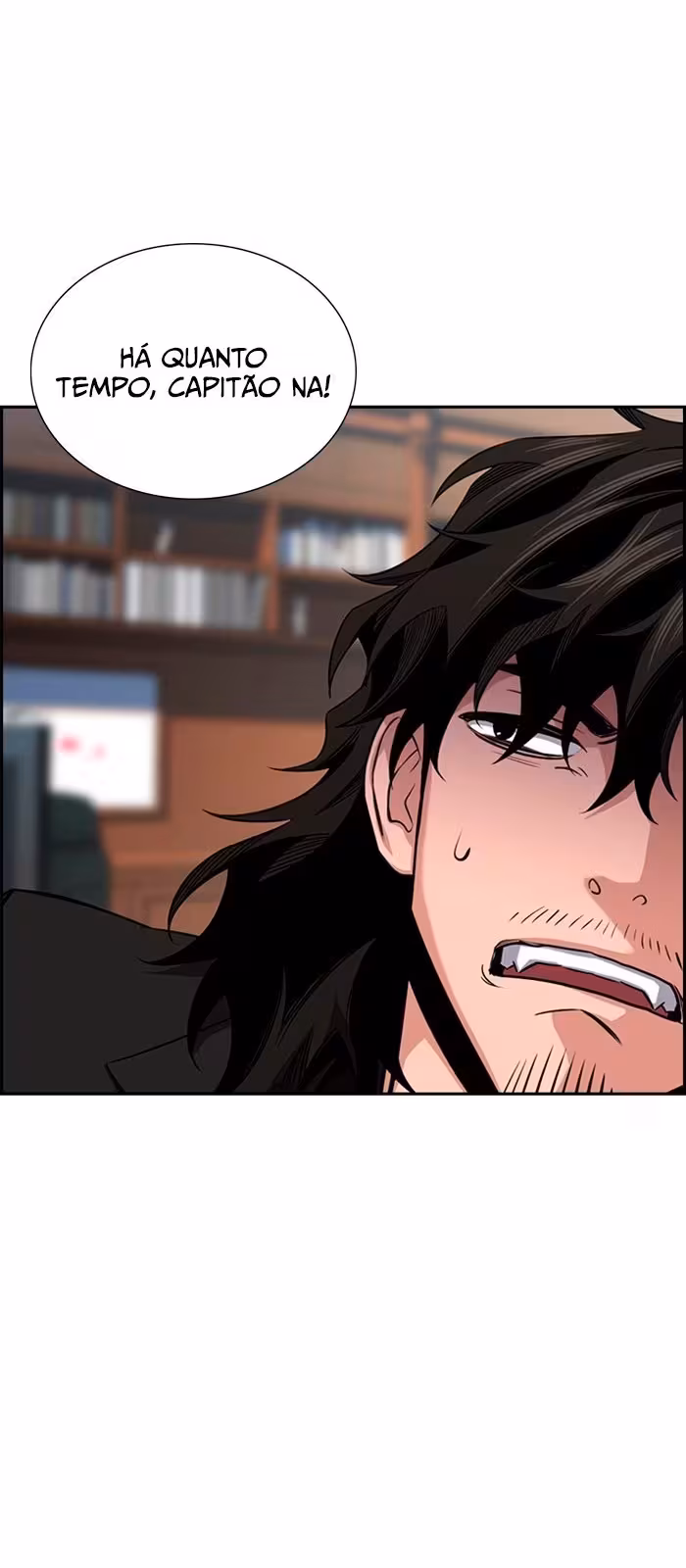 Página do Capítulo 15