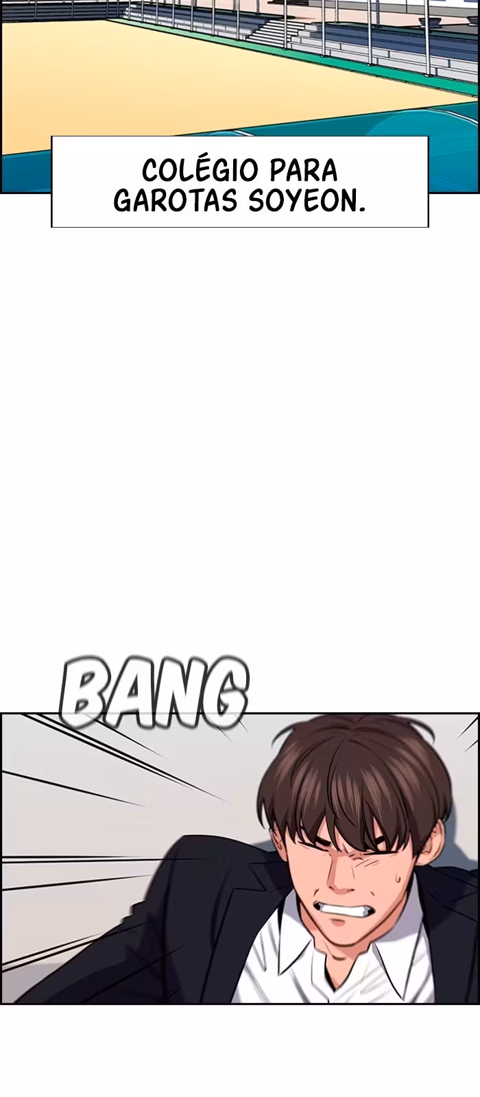 Página do Capítulo 15