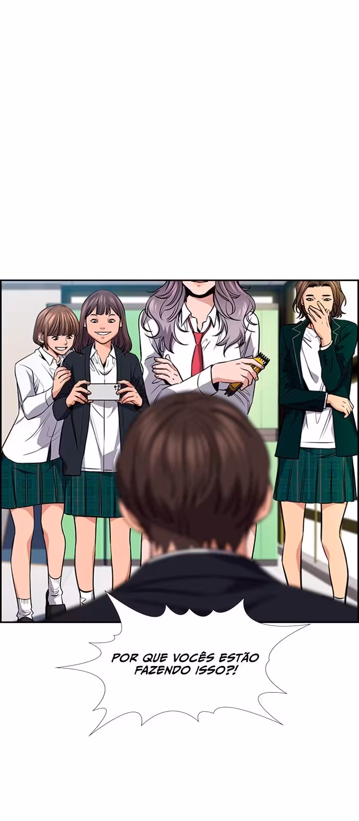 Página do Capítulo 15