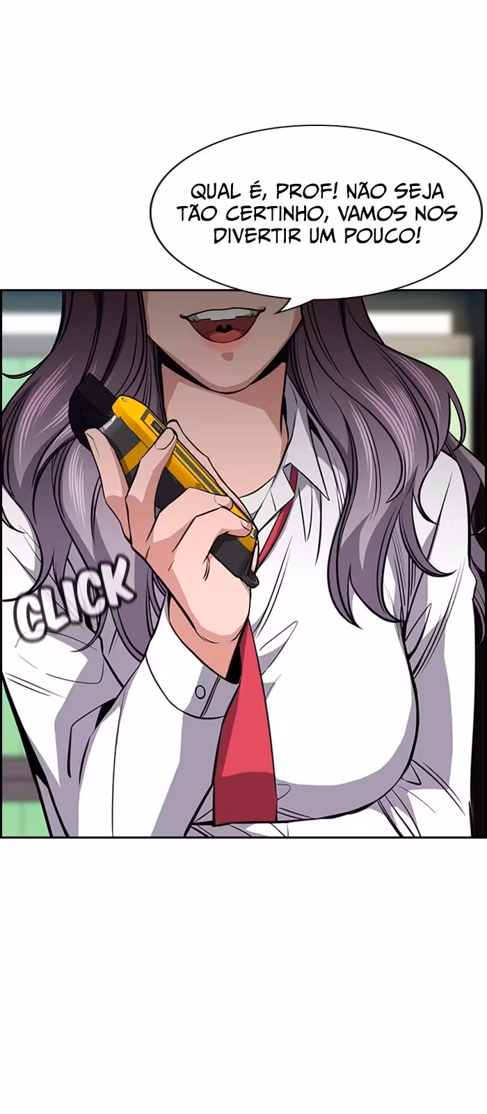 Página do Capítulo 15