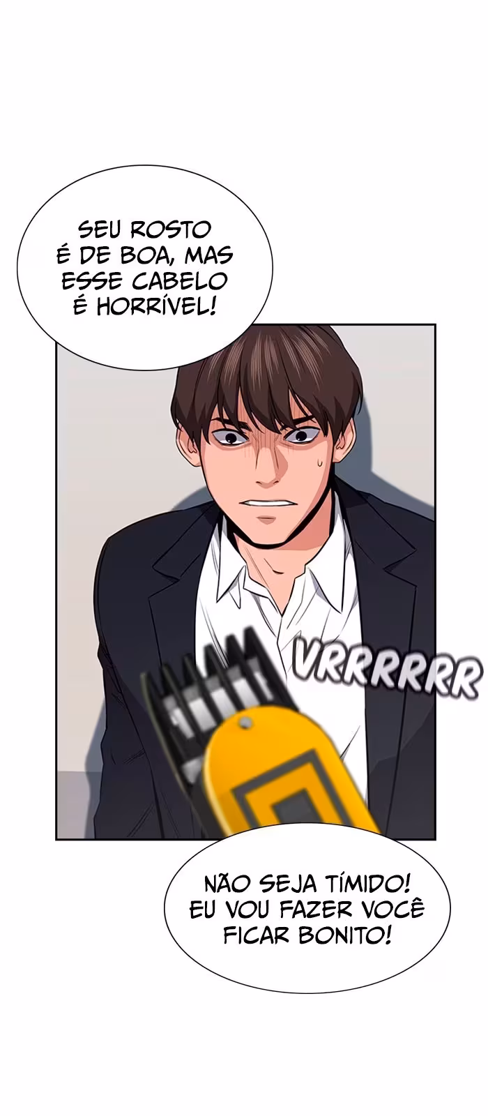 Página do Capítulo 15