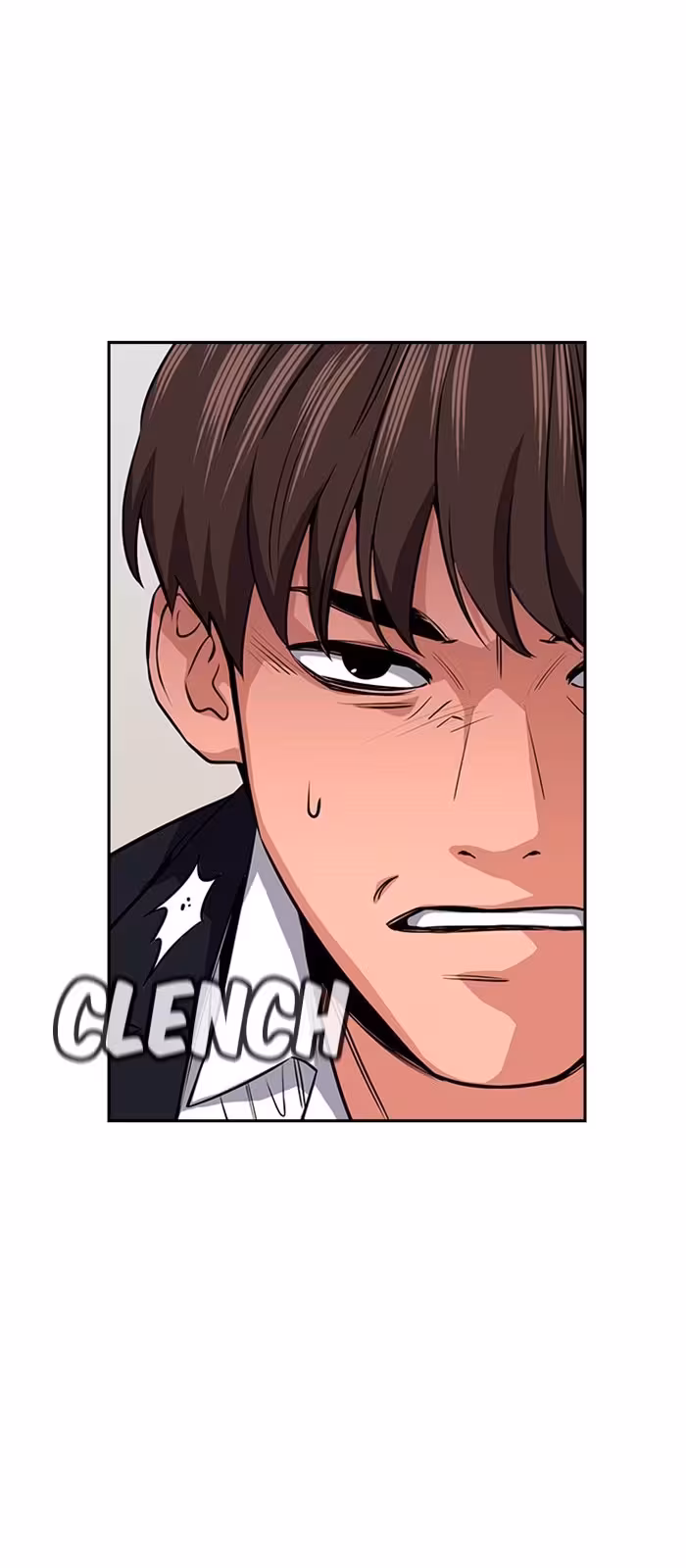 Página do Capítulo 15