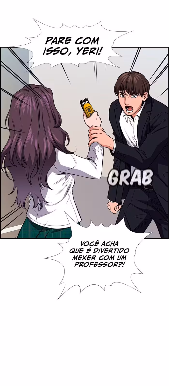 Página do Capítulo 15