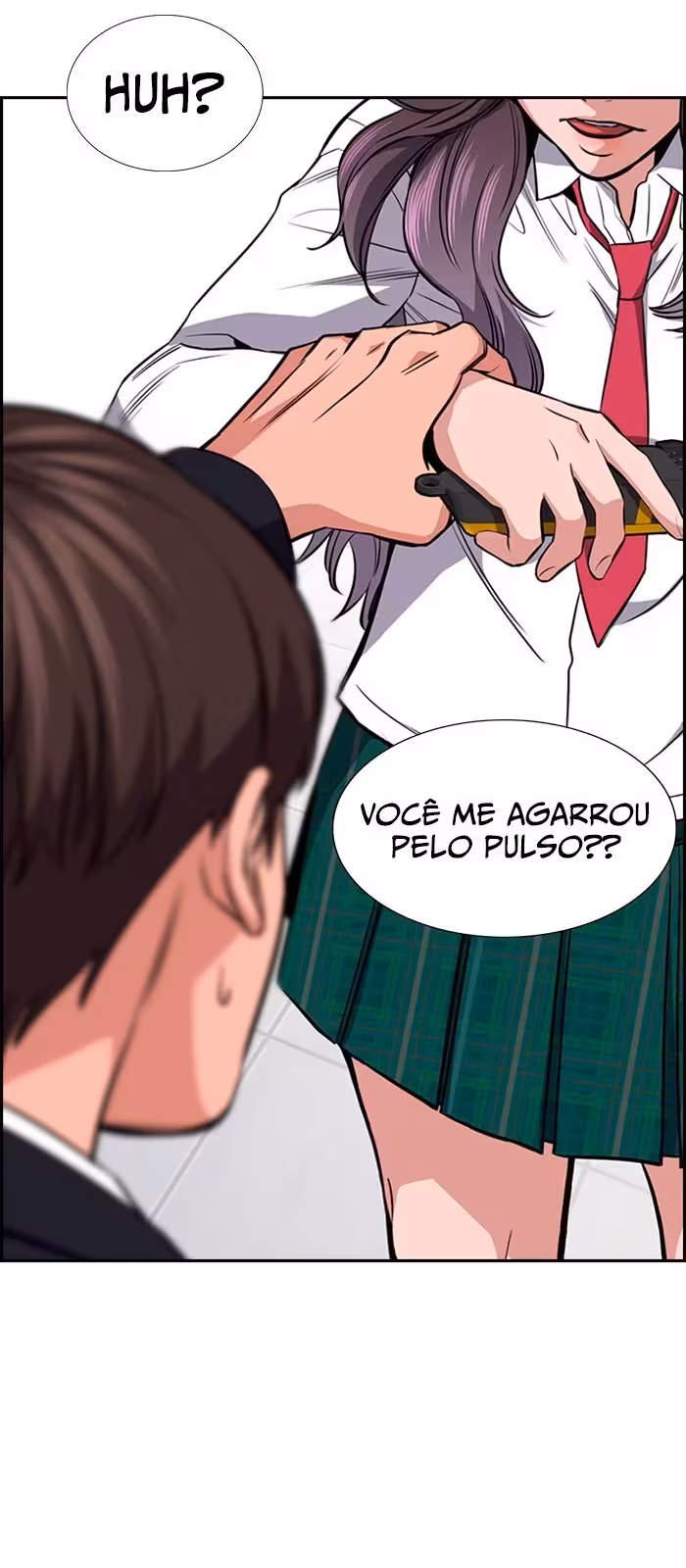 Página do Capítulo 15