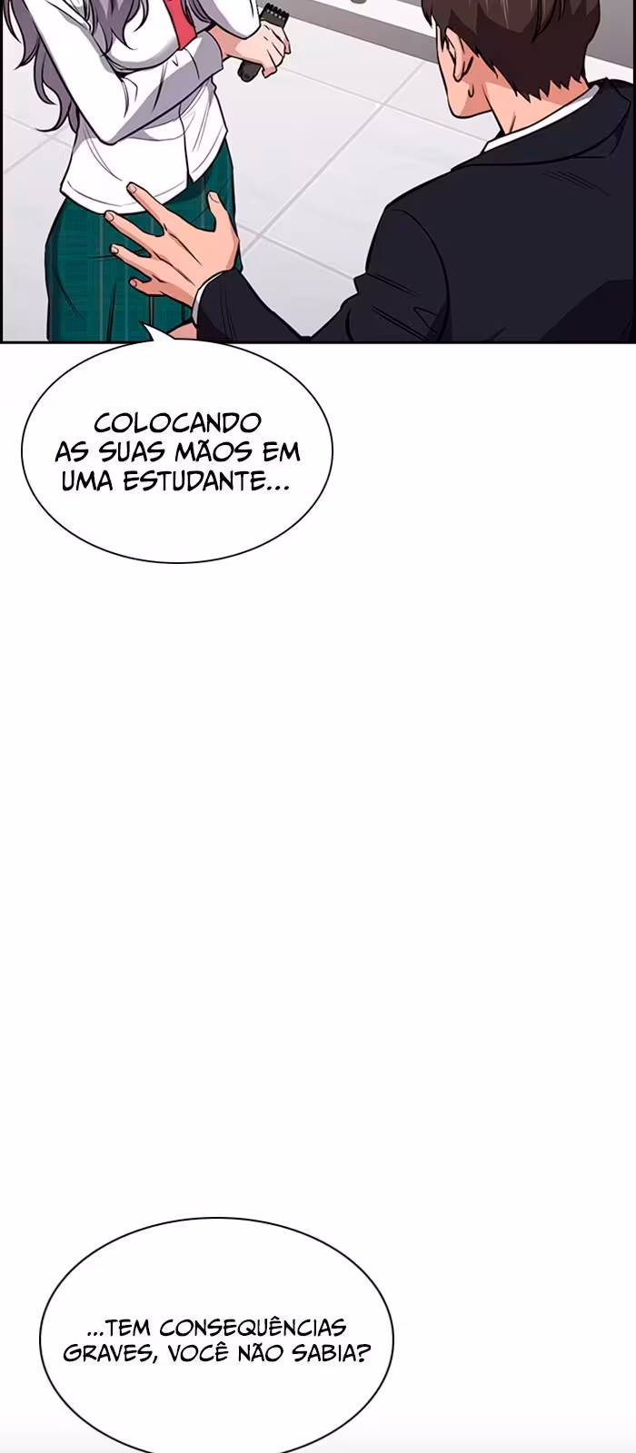 Página do Capítulo 15