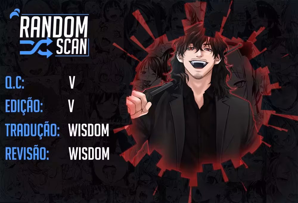 Página do Capítulo 16