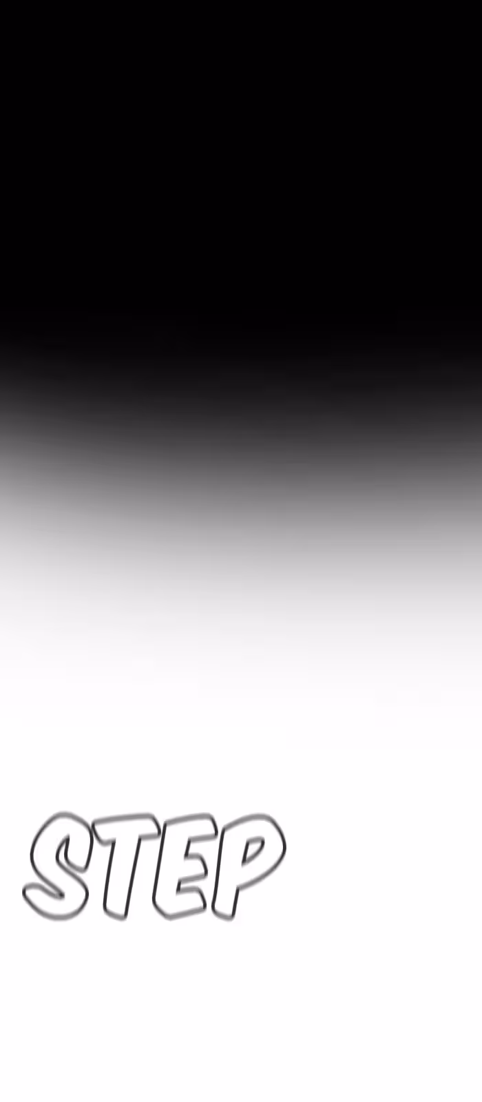 Página do Capítulo 16