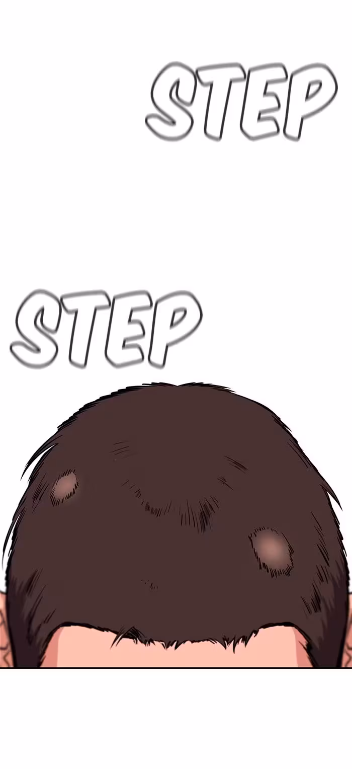 Página do Capítulo 16