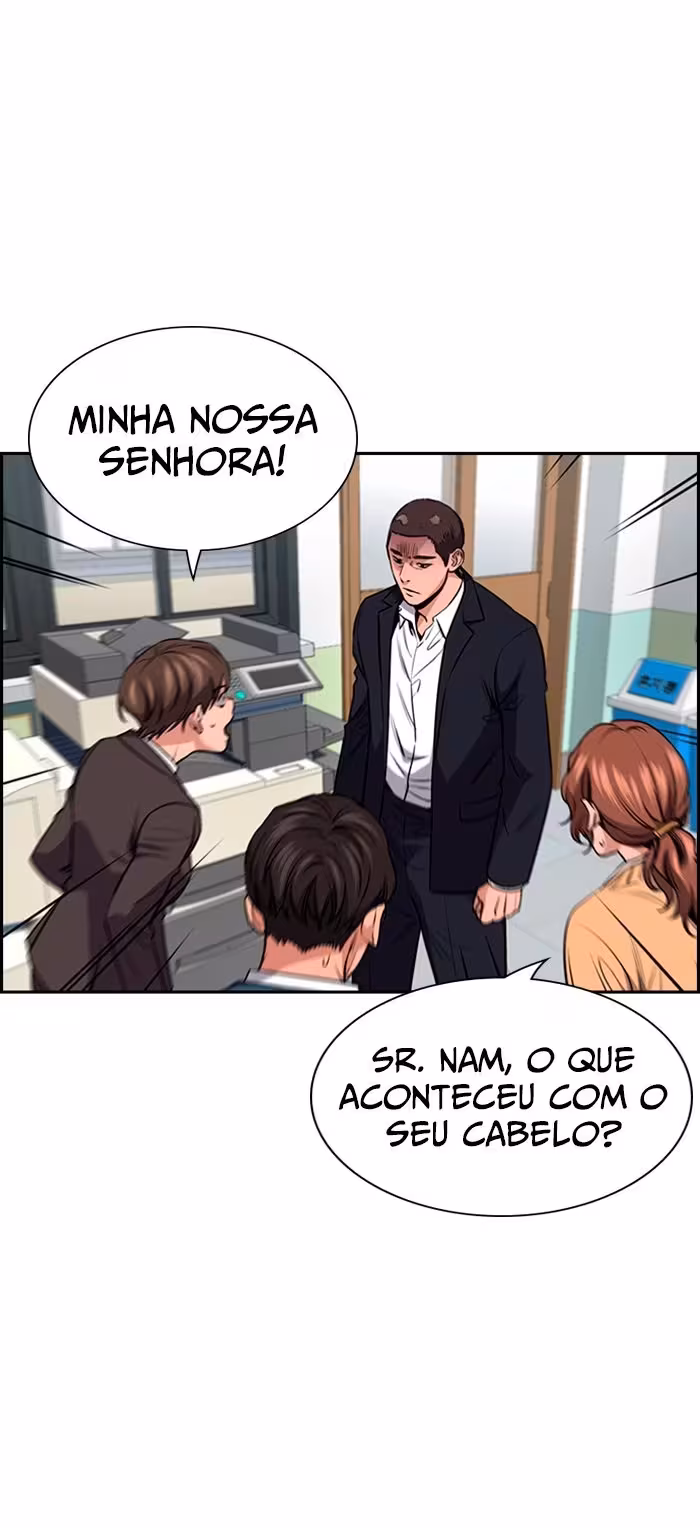 Página do Capítulo 16