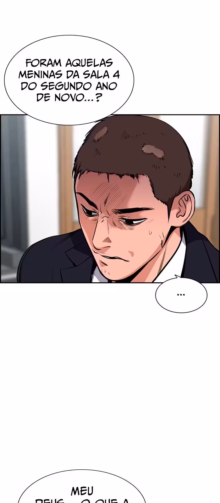 Página do Capítulo 16